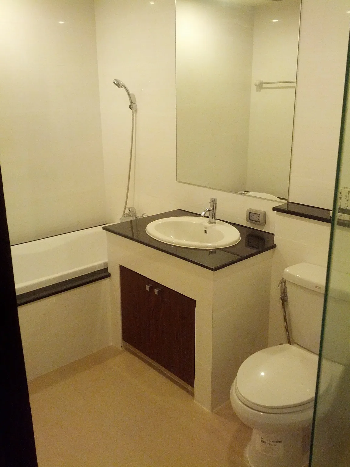The Amethyst Sukhumvit 39 — photo 6