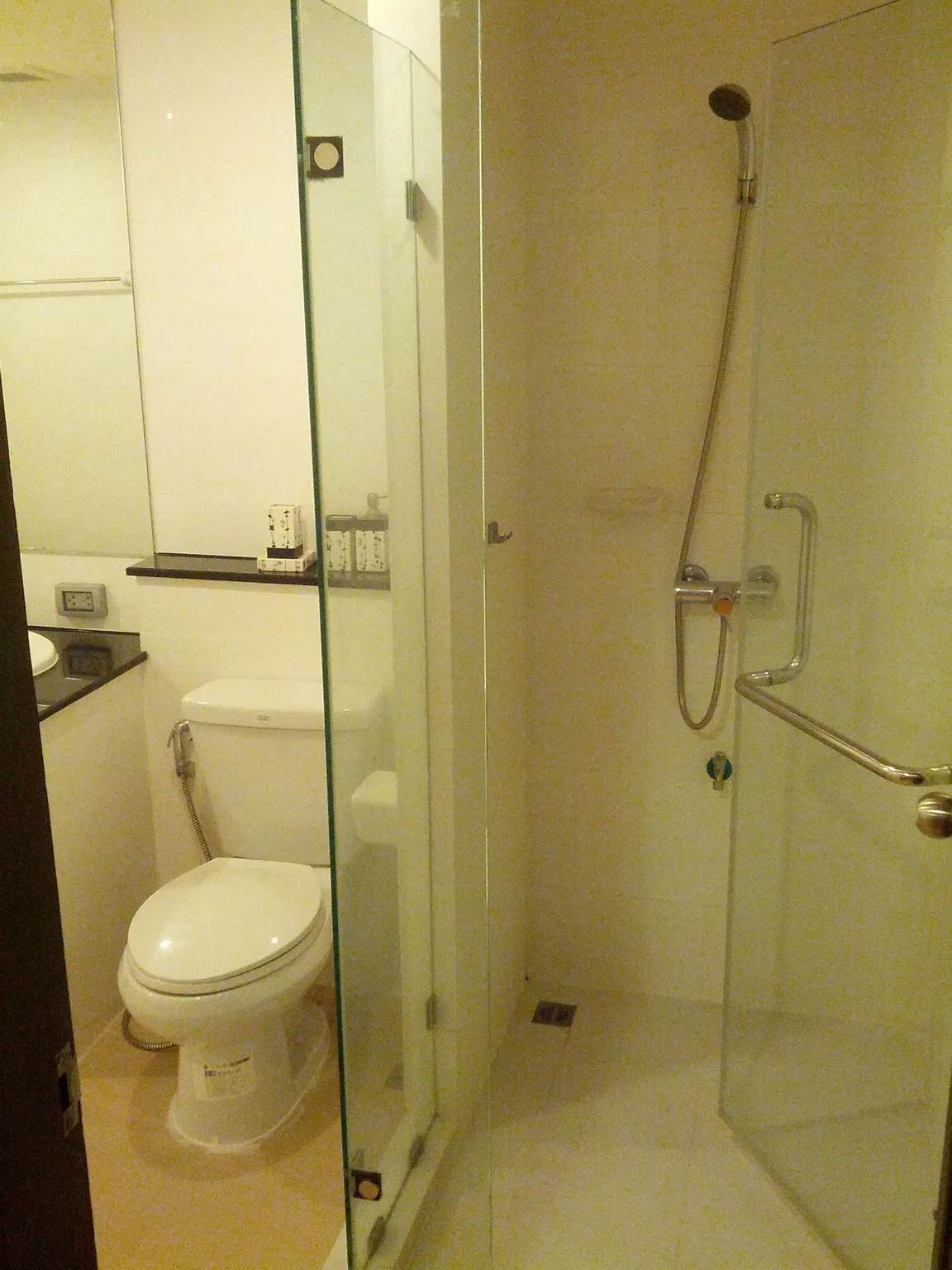 The Amethyst Sukhumvit 39 — photo 7