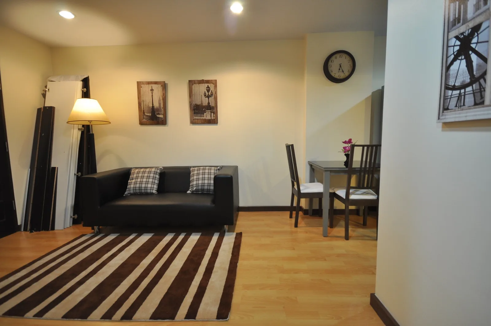 The Amethyst Sukhumvit 39 — photo 4