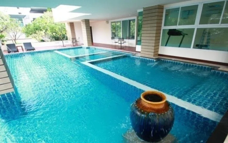 The Amethyst Sukhumvit 39 — photo 7