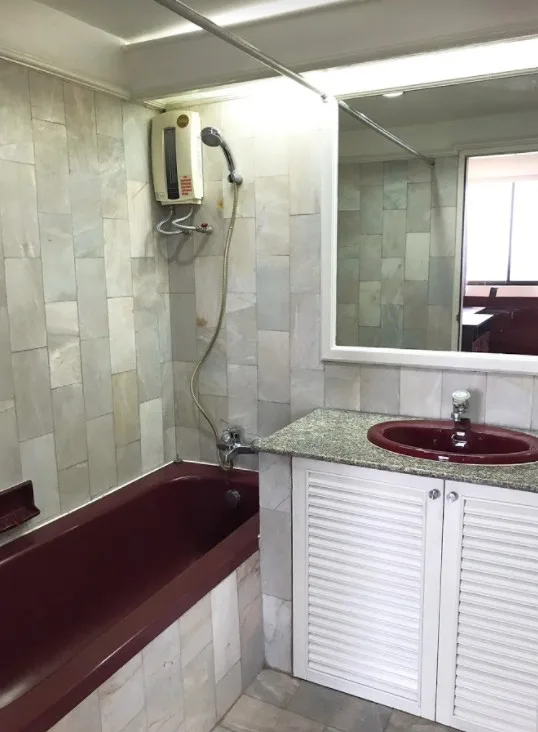 Supalai Place — photo 11