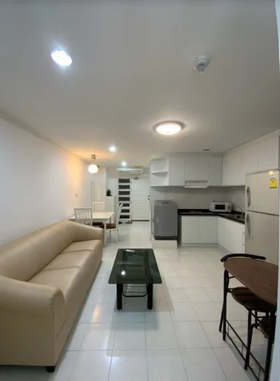 Supalai Place