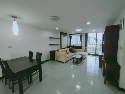 Supalai Place