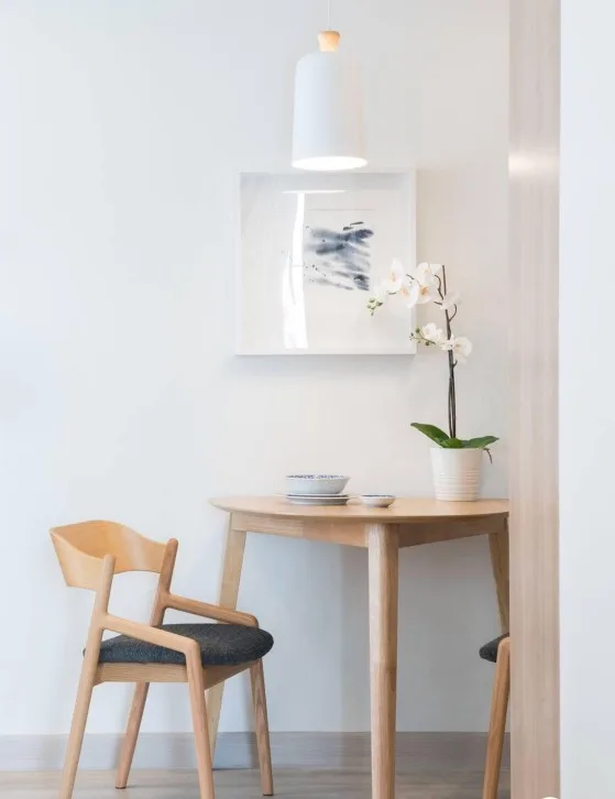The Alcove 49 — photo 4