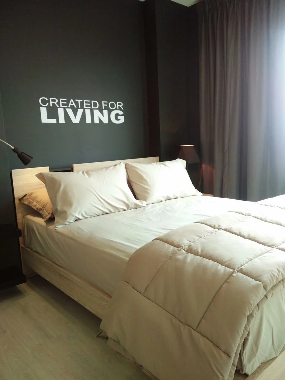 Aspire Sathorn Thapra — photo 4