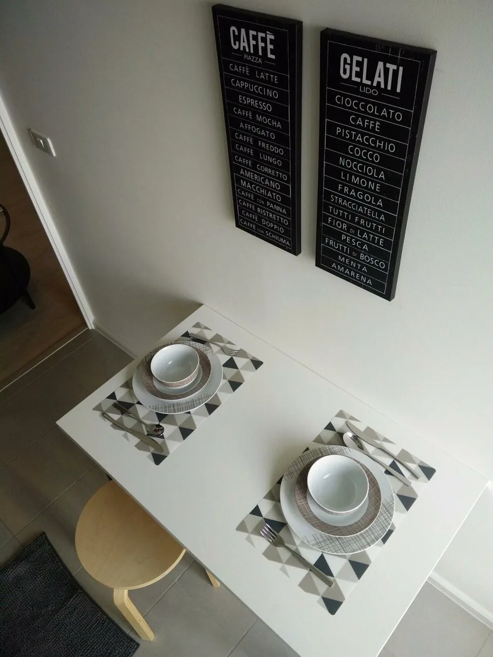 Aspire Sathorn Thapra — photo 5