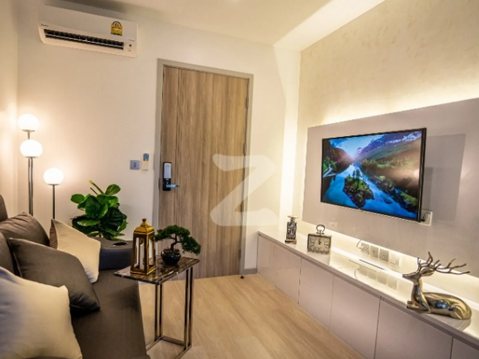 Knightsbridge Prime Sathorn — photo 2