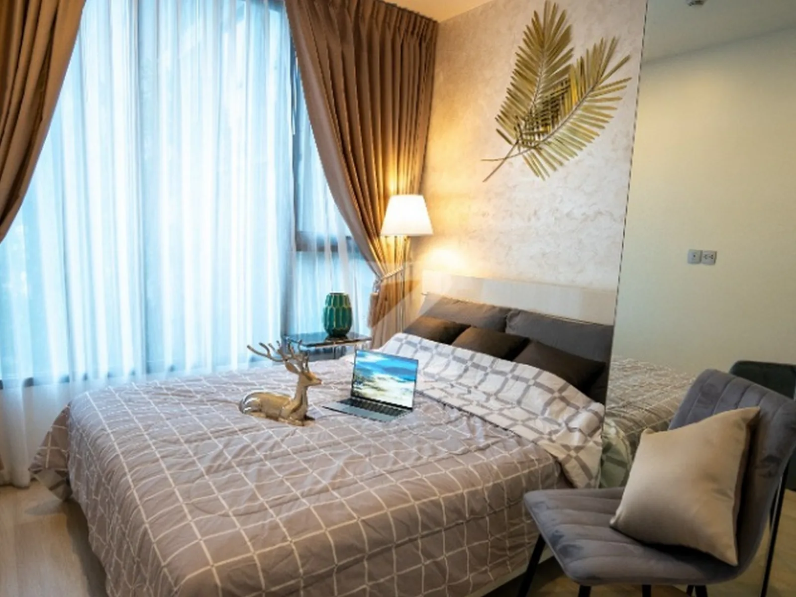Knightsbridge Prime Sathorn — photo 5