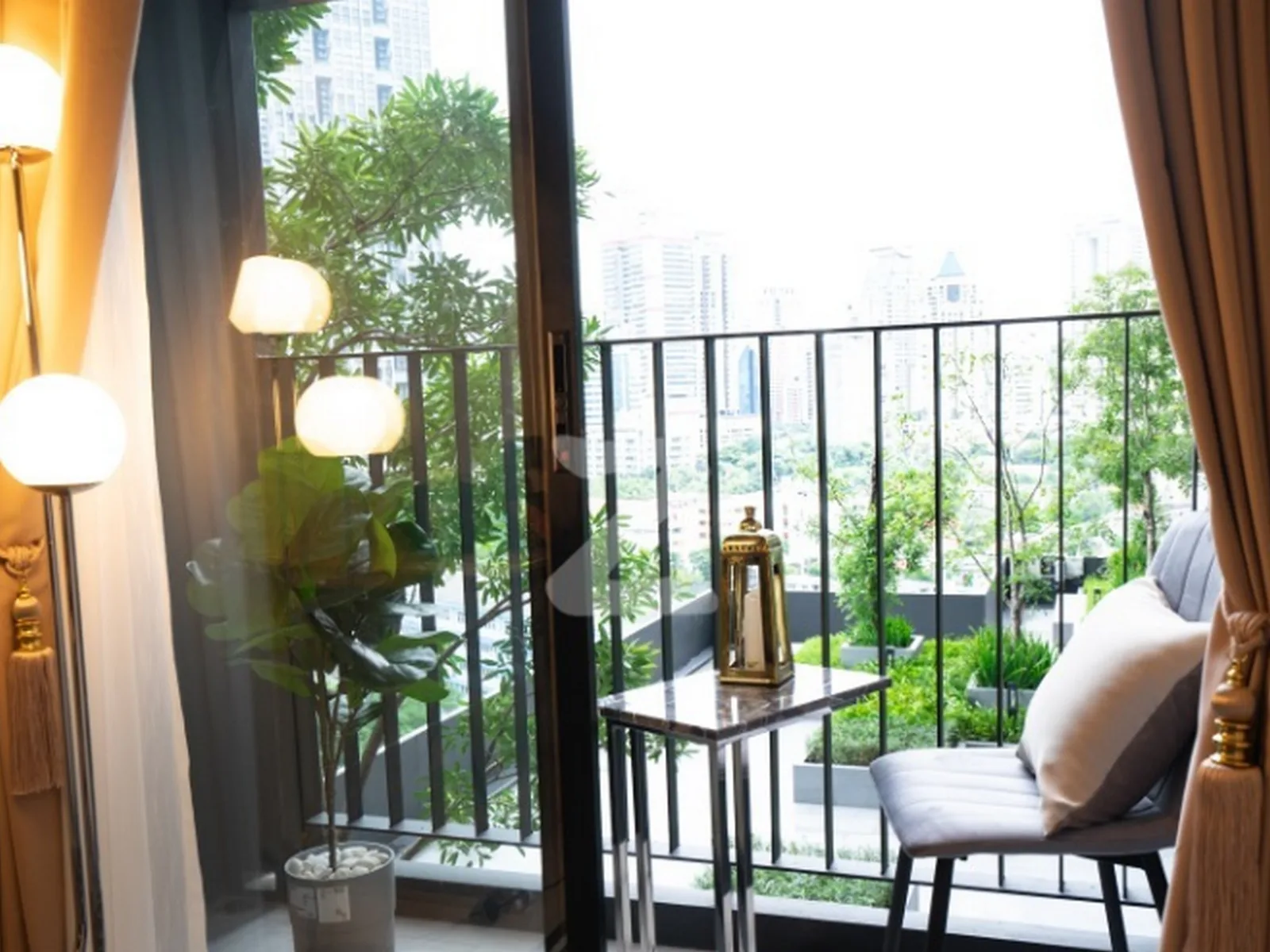 Knightsbridge Prime Sathorn — photo 6
