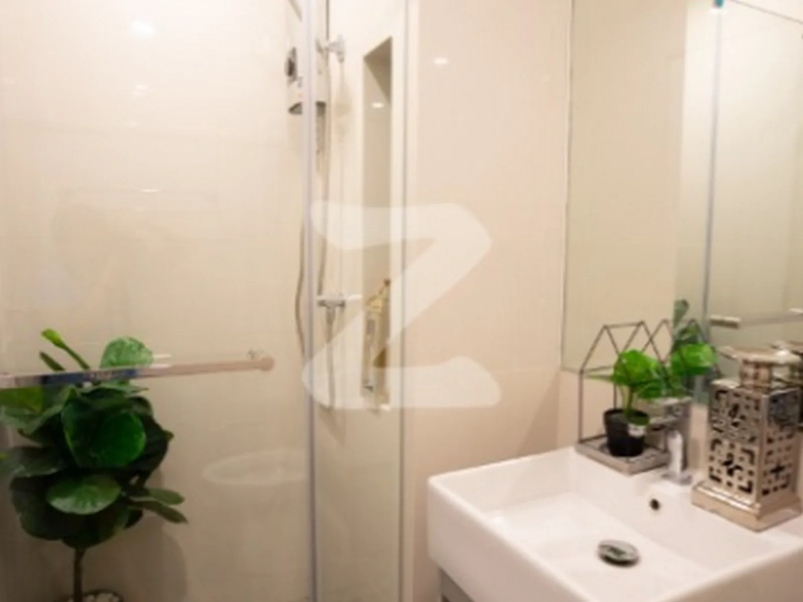 Knightsbridge Prime Sathorn — photo 9