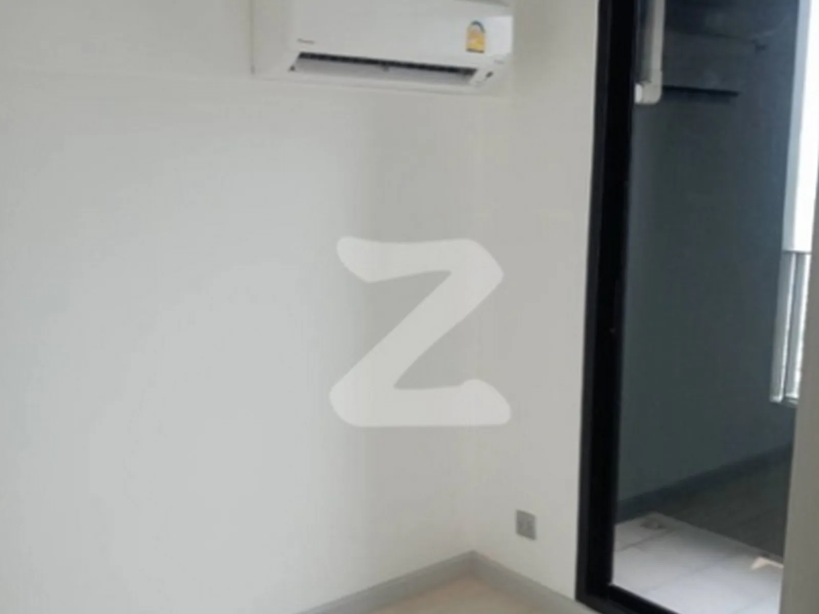 Knightsbridge Prime Sathorn — photo 4