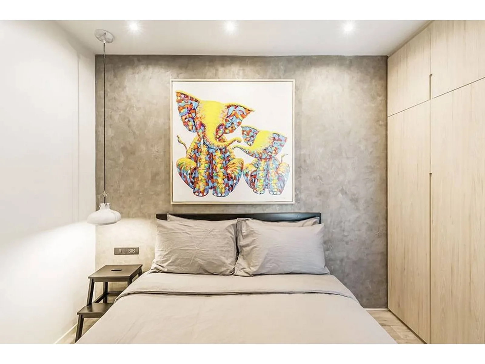 Pathumwan Resort — photo 12