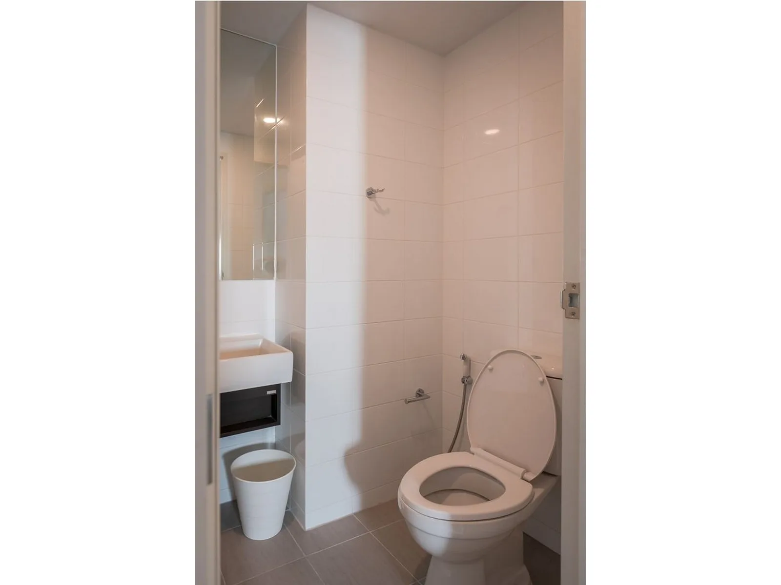 Notting Hill – Sukhumvit 105 — photo 11