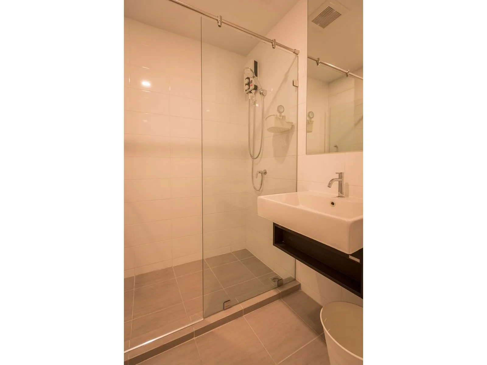 Notting Hill – Sukhumvit 105 — photo 10