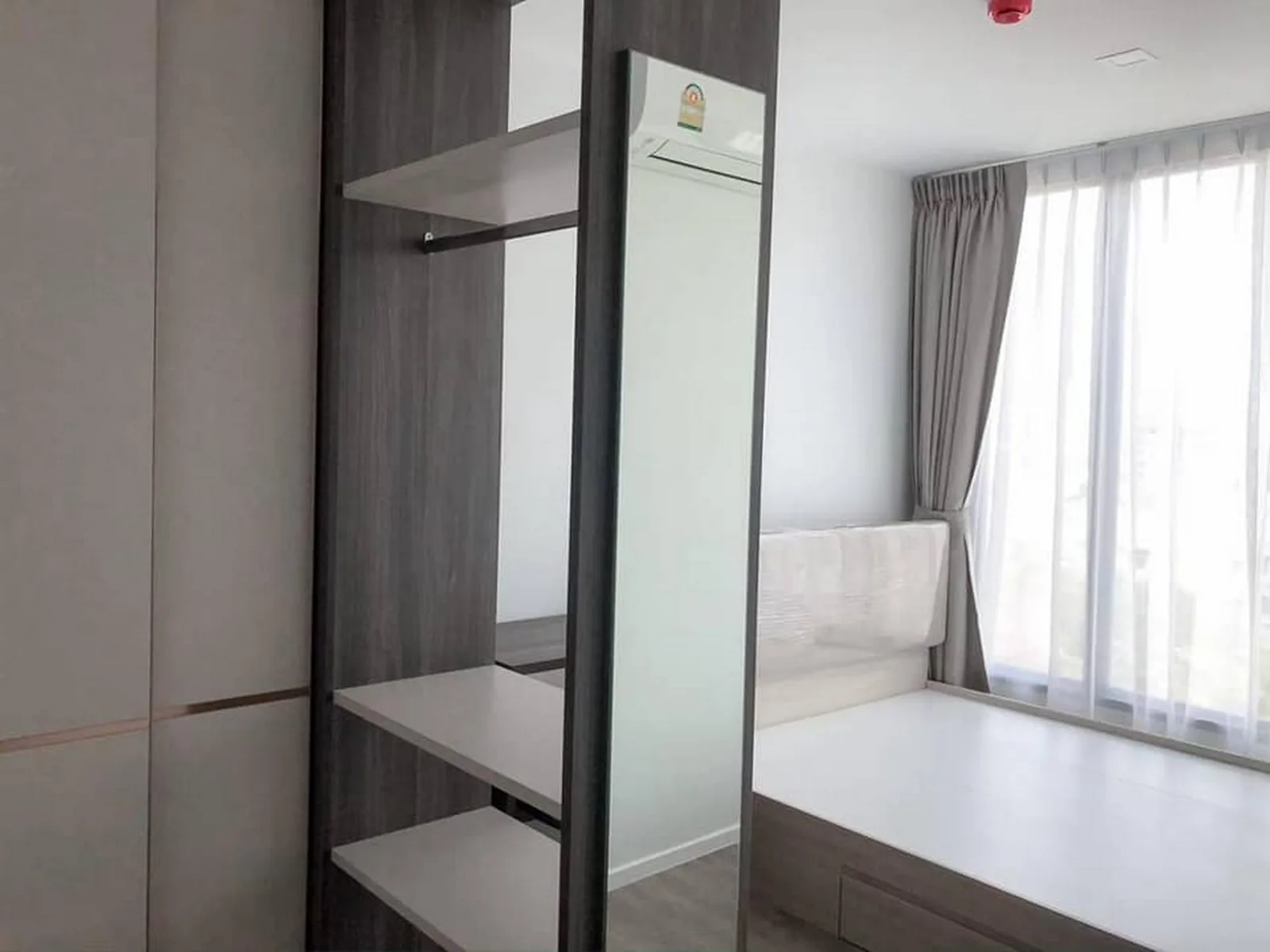 The Nest Sukhumvit 64 — photo 4
