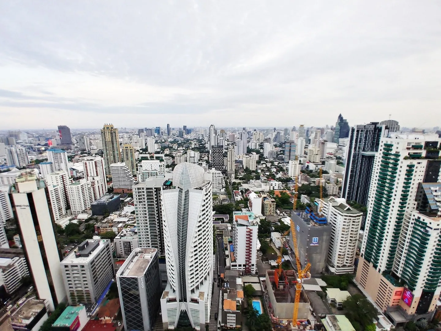 Ashton Asoke — photo 14