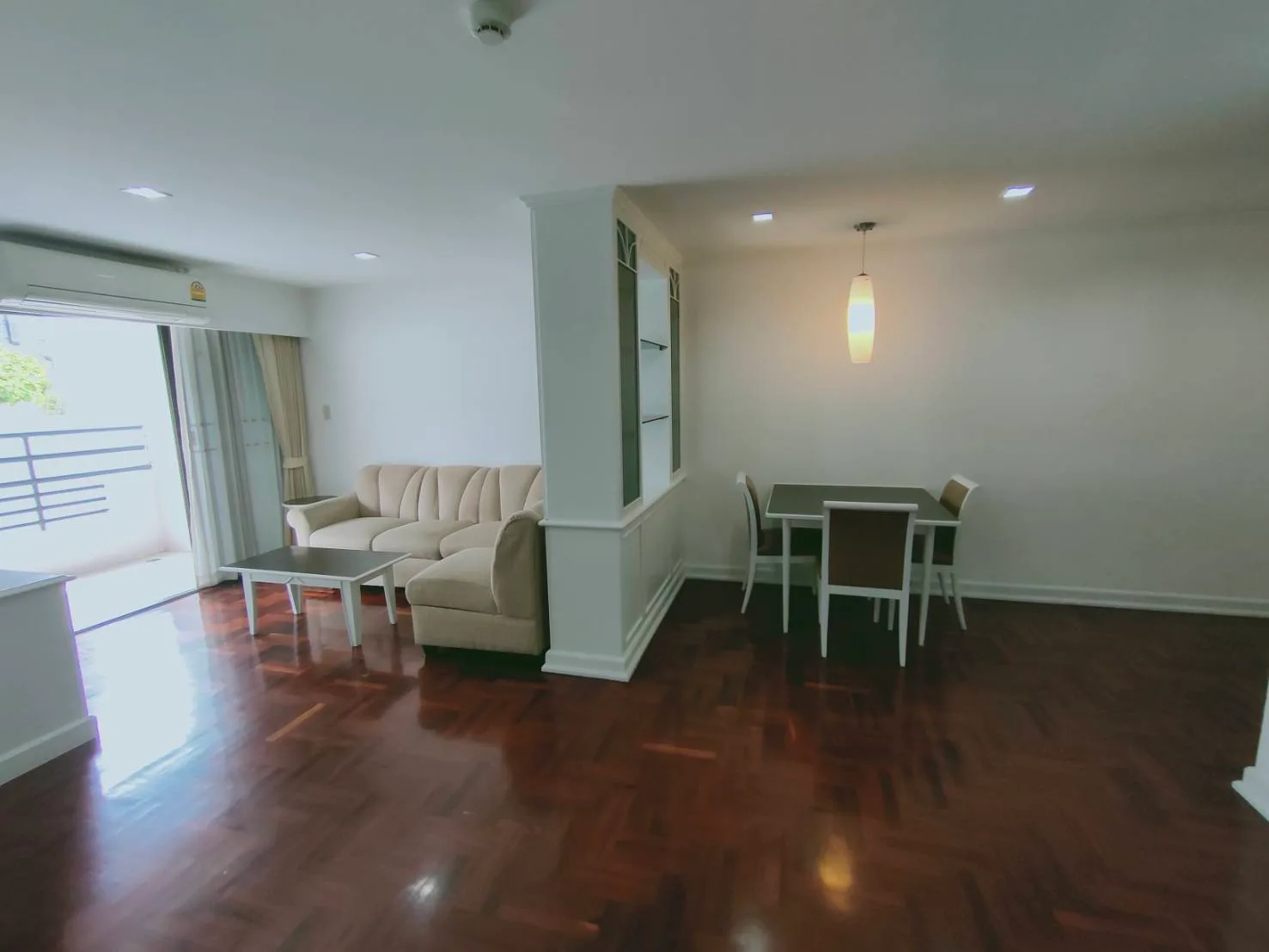 Acadamia Grand Tower — photo 2