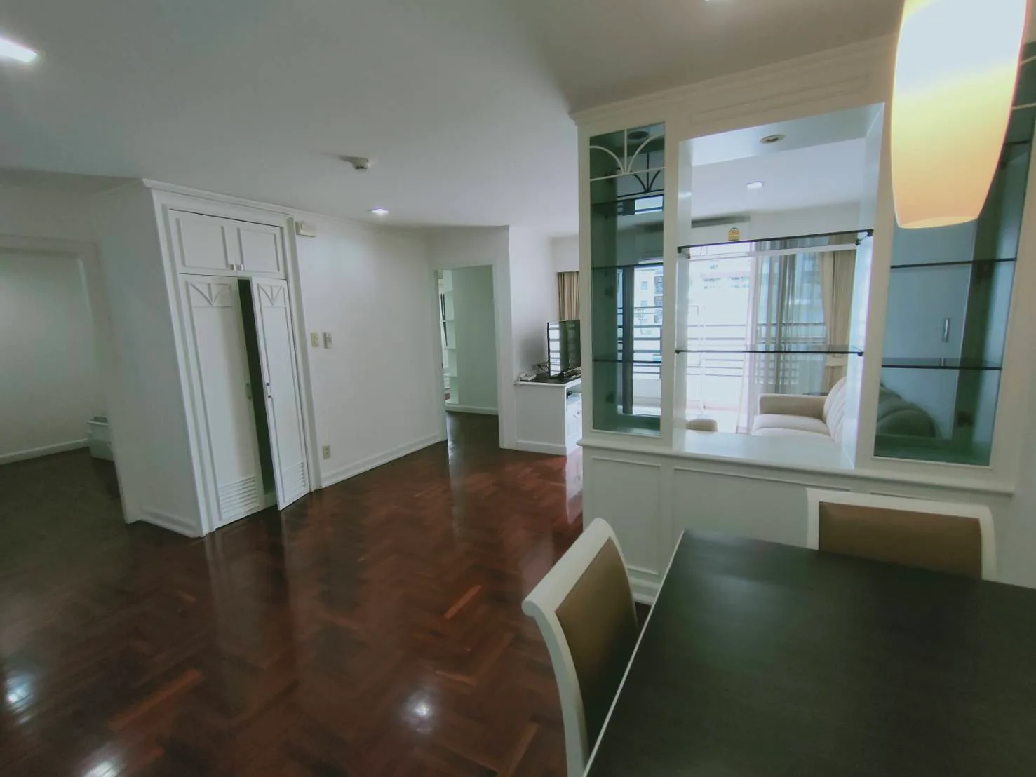 Acadamia Grand Tower — photo 3