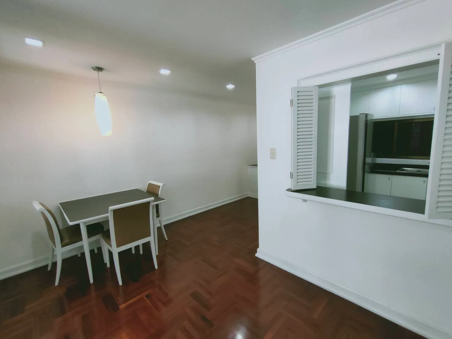 Acadamia Grand Tower — photo 4