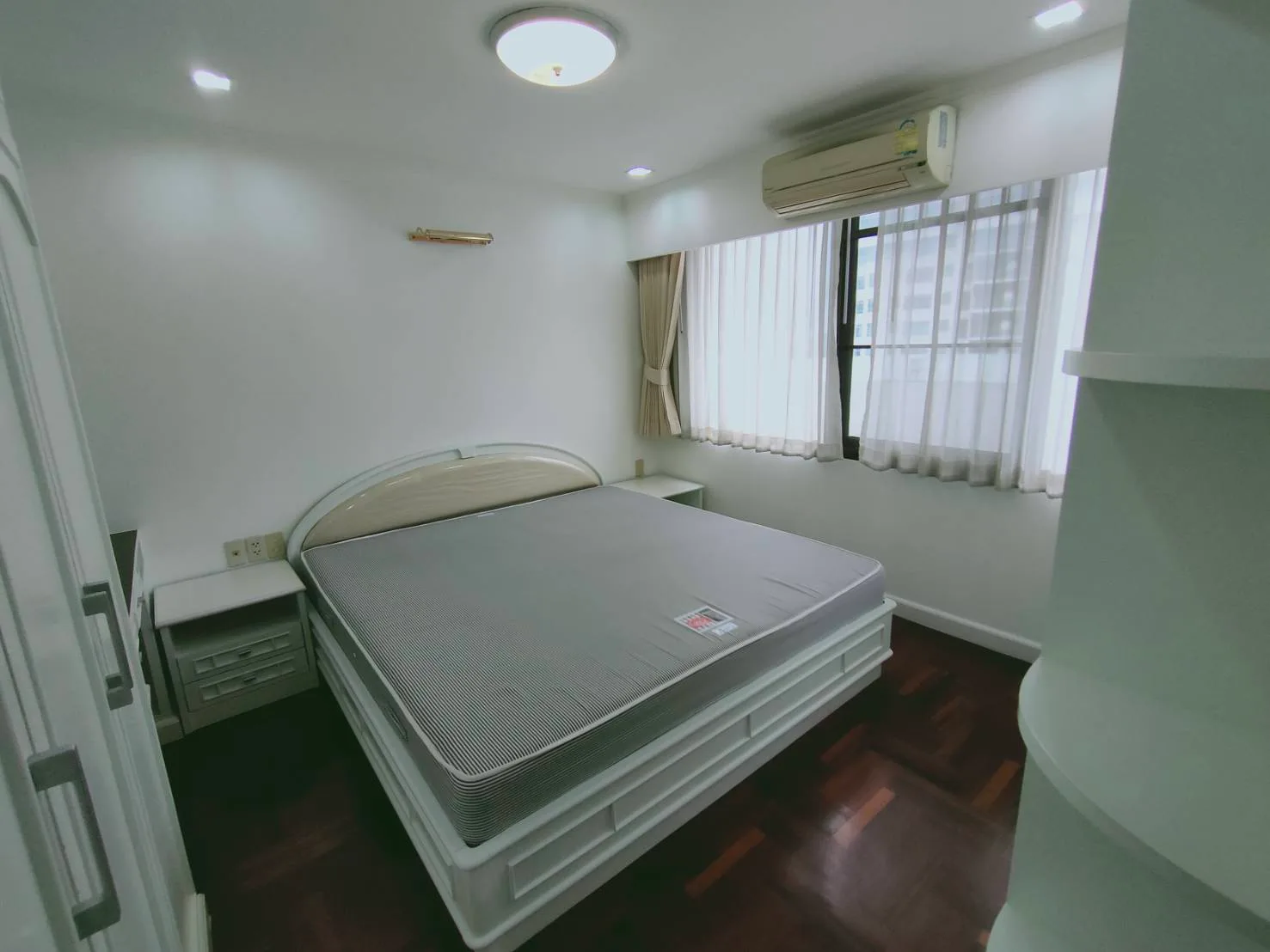 Acadamia Grand Tower — photo 5
