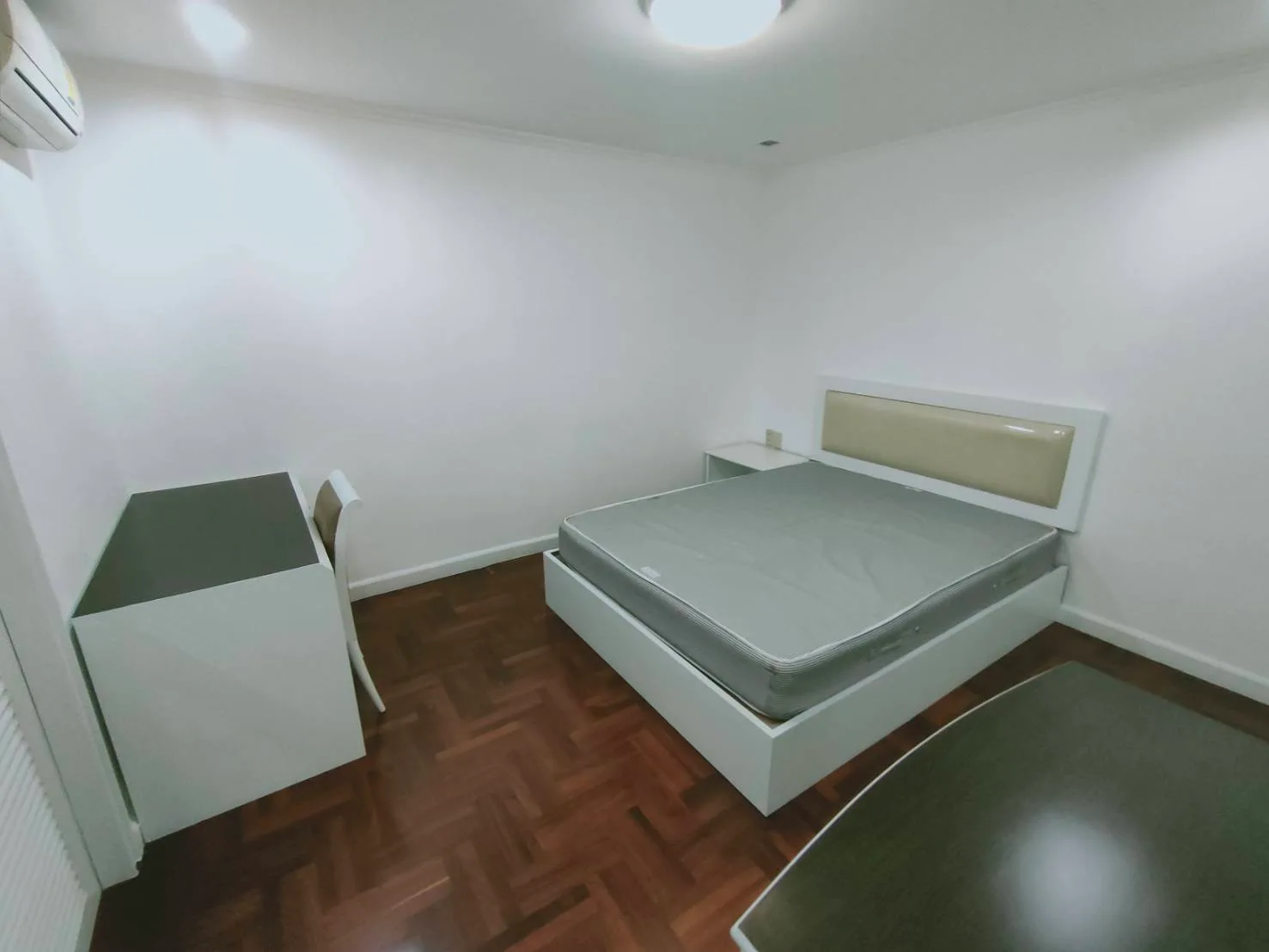Acadamia Grand Tower — photo 6