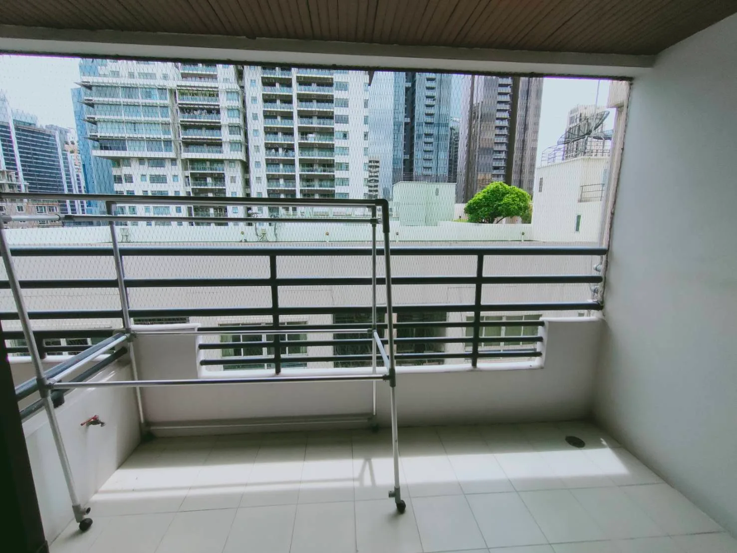 Acadamia Grand Tower — photo 9