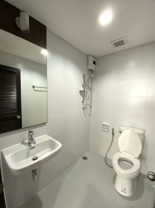 Acadamia Grand Tower — photo 11