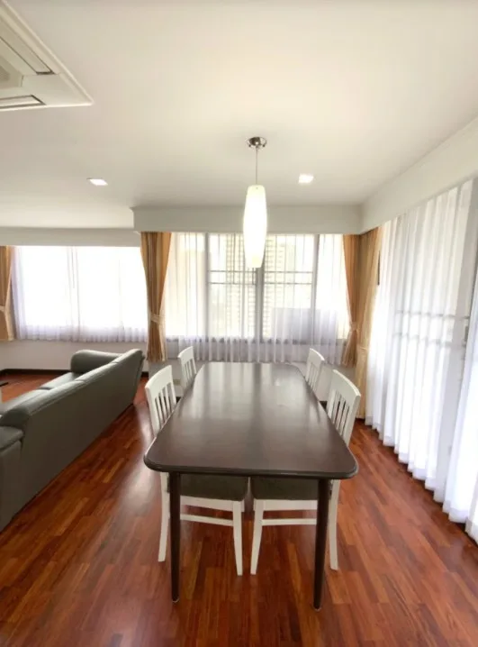 Acadamia Grand Tower — photo 4