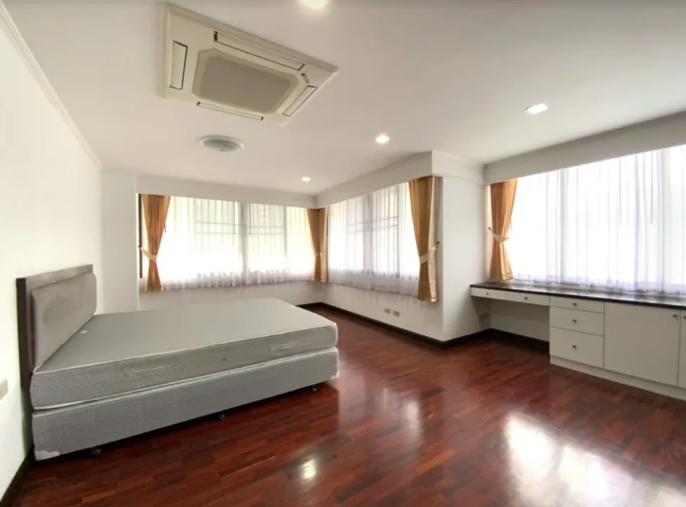 Acadamia Grand Tower — photo 6