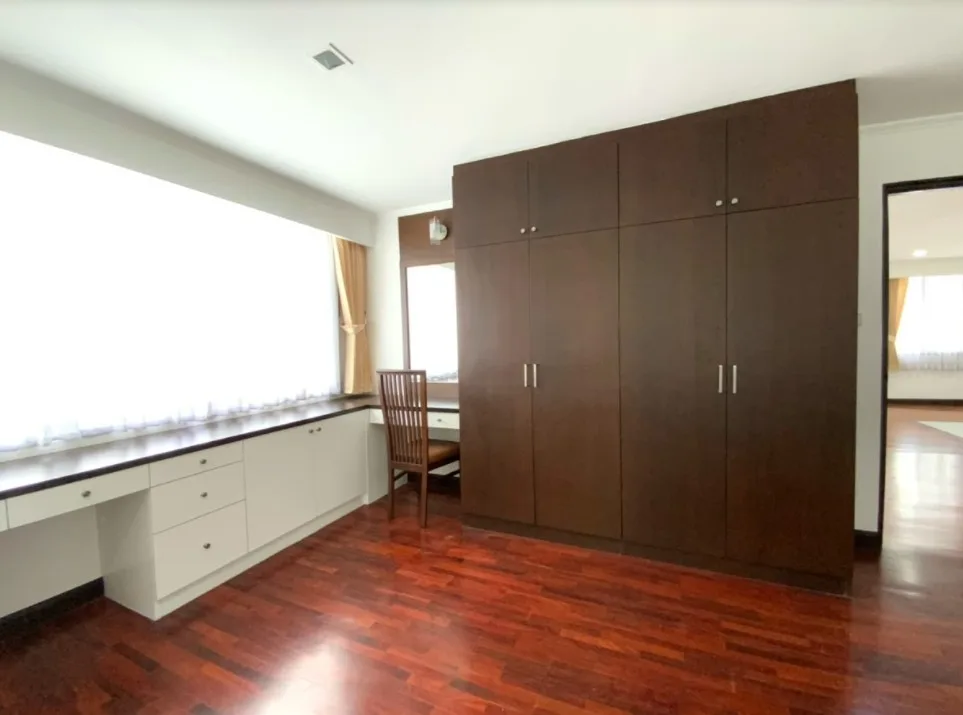 Acadamia Grand Tower — photo 7