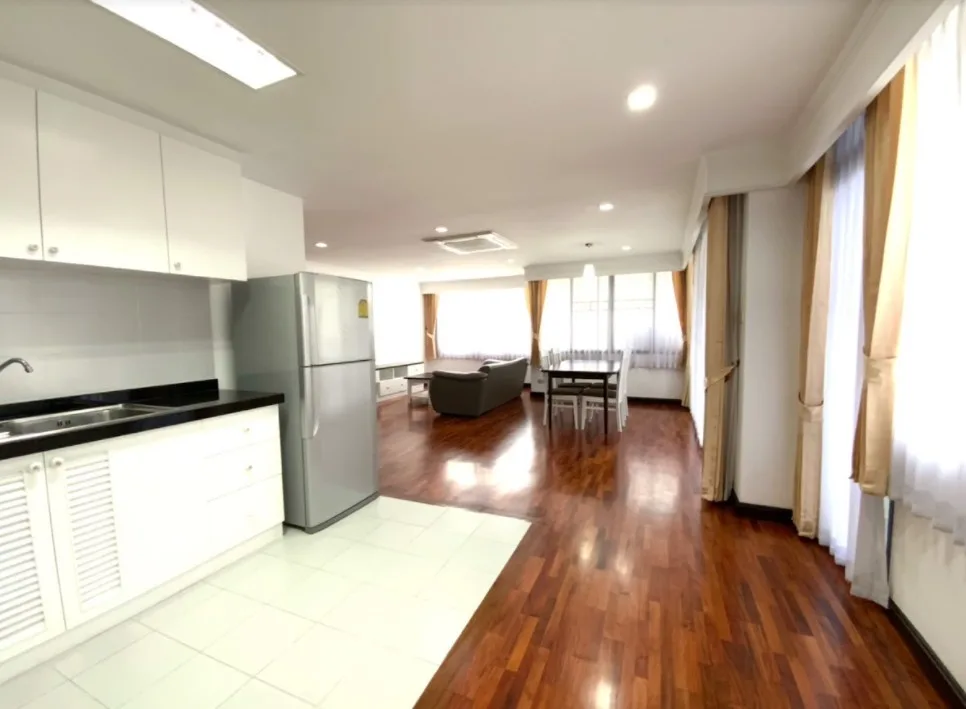 Acadamia Grand Tower — photo 10