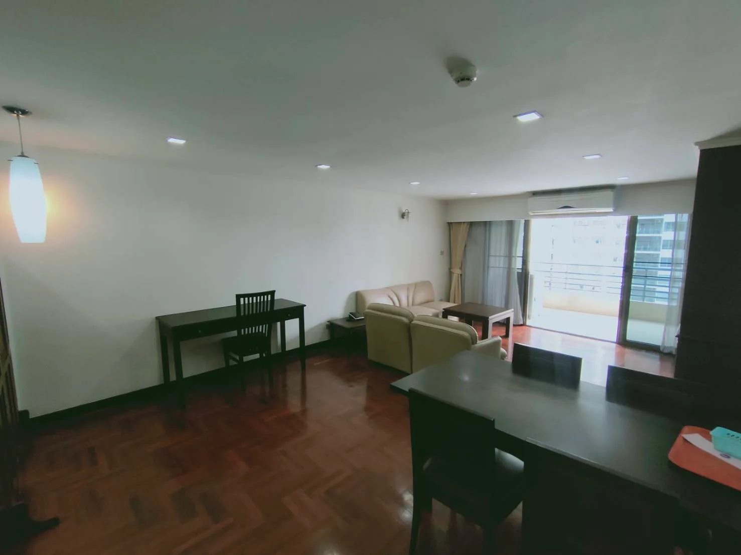 Acadamia Grand Tower — photo 3
