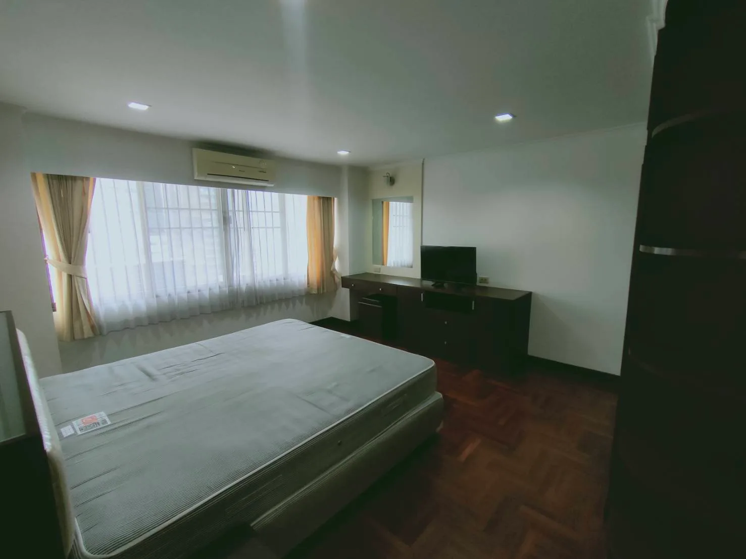 Acadamia Grand Tower — photo 4