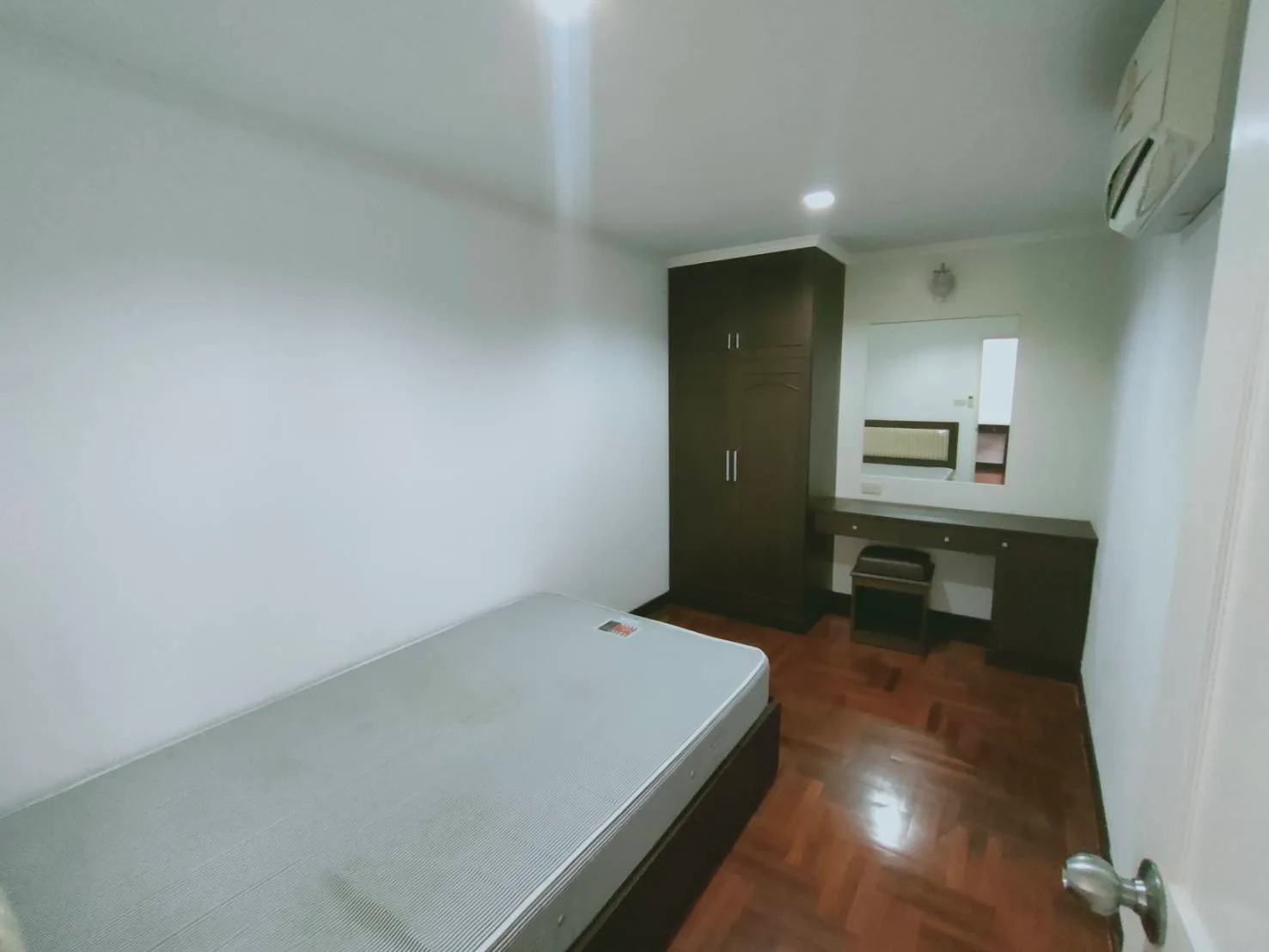 Acadamia Grand Tower — photo 5