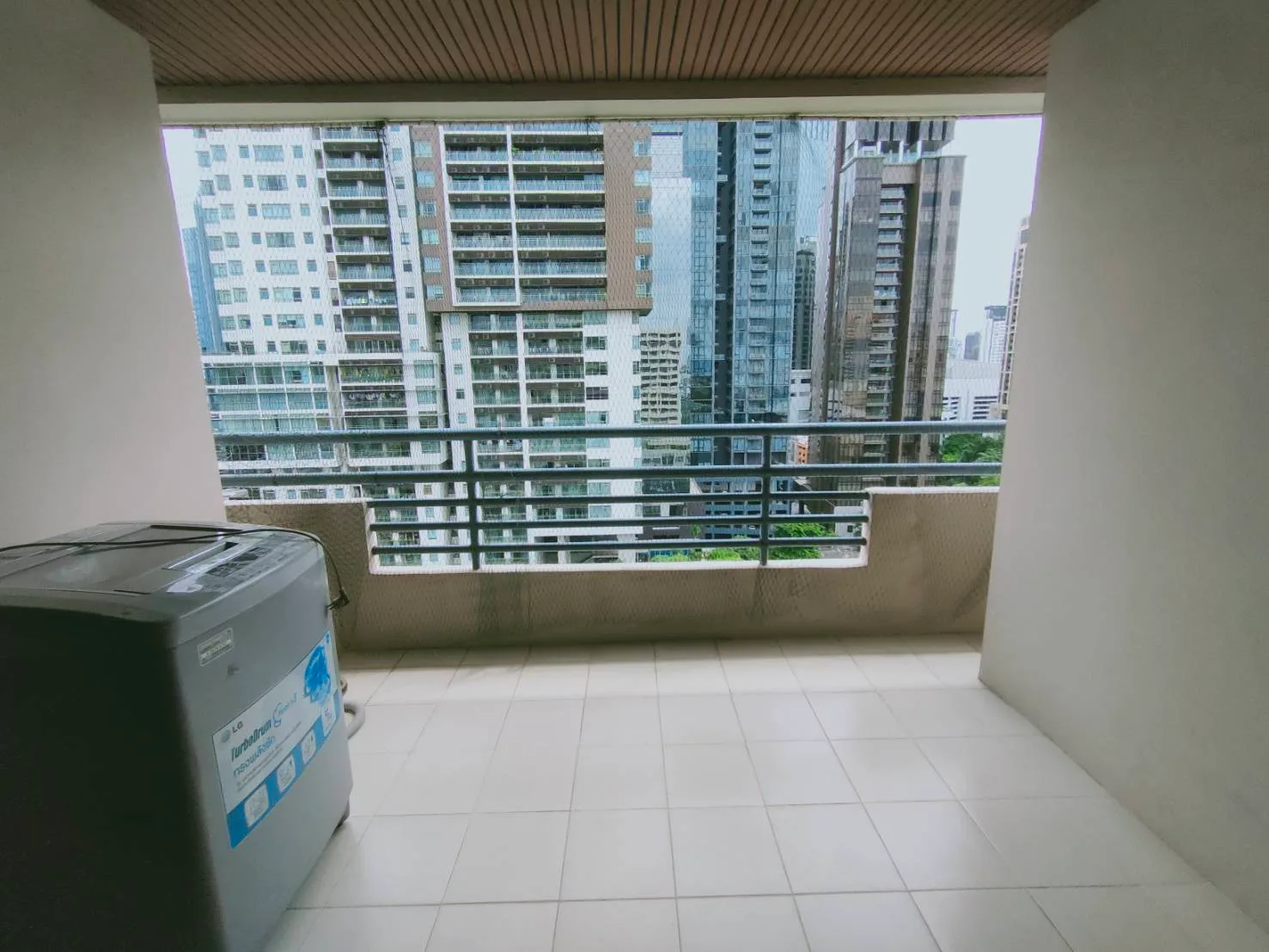 Acadamia Grand Tower — photo 6