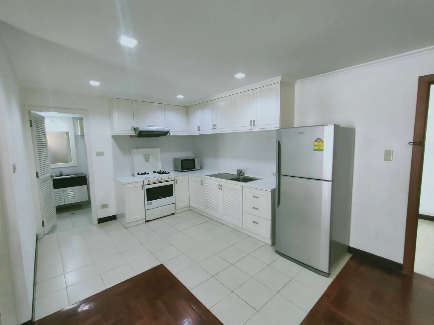 Acadamia Grand Tower — photo 7