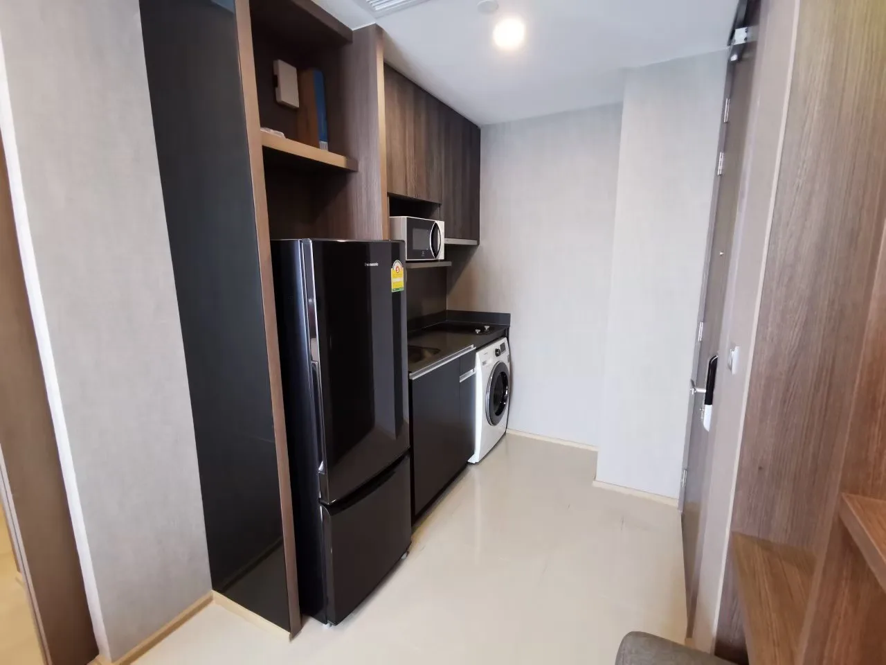 Ashton Chula - Silom — photo 10
