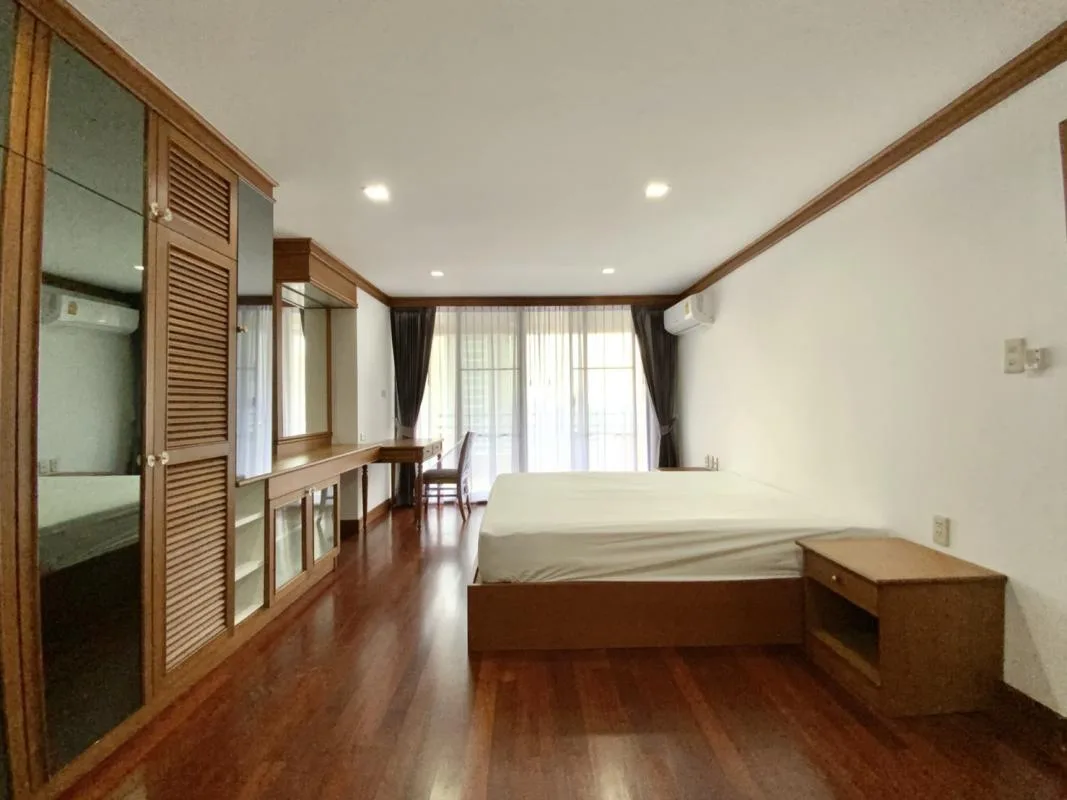 Acadamia Grand Tower — photo 4