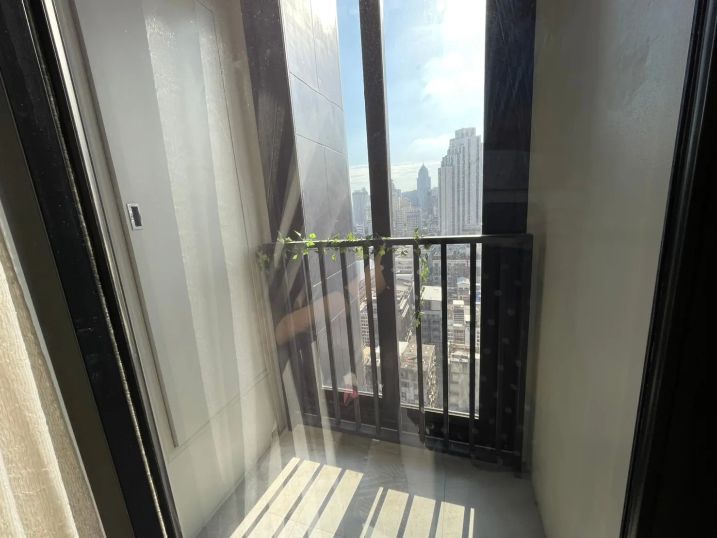 Ashton Asoke — photo 11