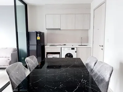 Life Sukhumvit 48