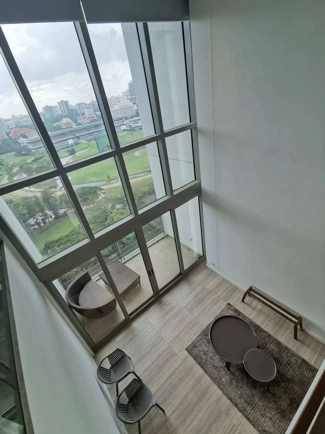 185 Rajadamri — photo 8
