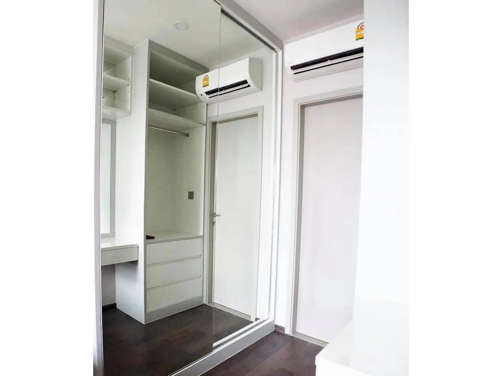 Ideo Q Siam - Ratchathewi — photo 5
