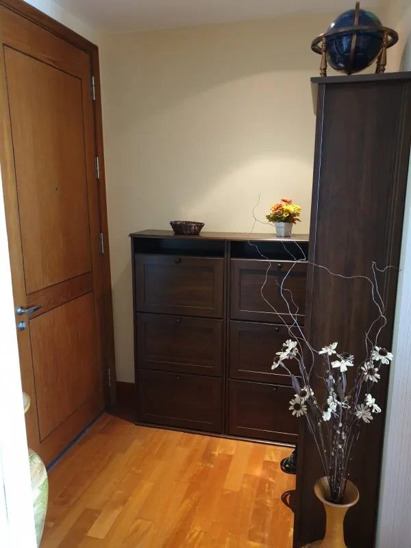 Sky Villas Sathorn — photo 3