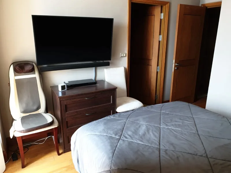 Sky Villas Sathorn — photo 5