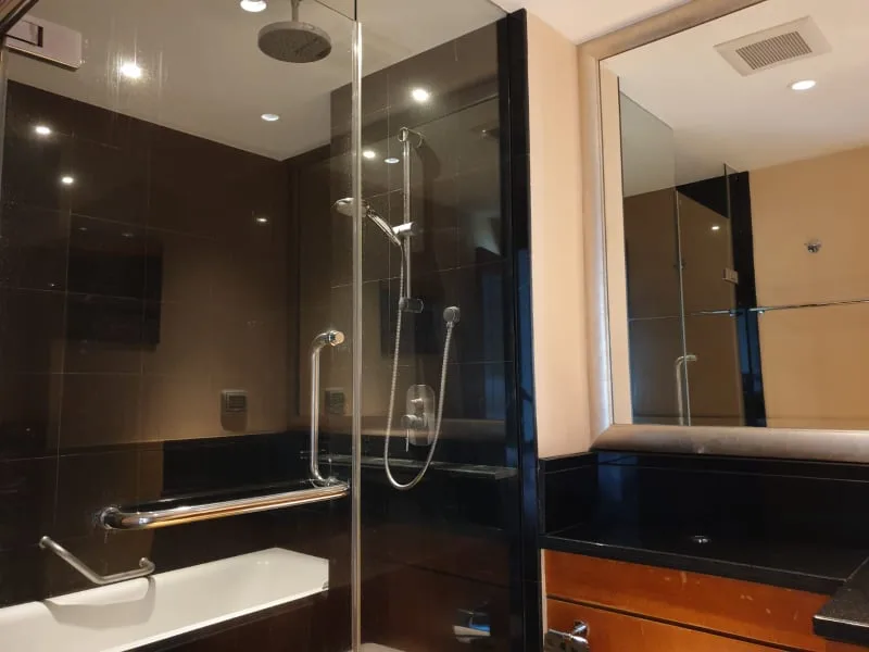 Sky Villas Sathorn — photo 8