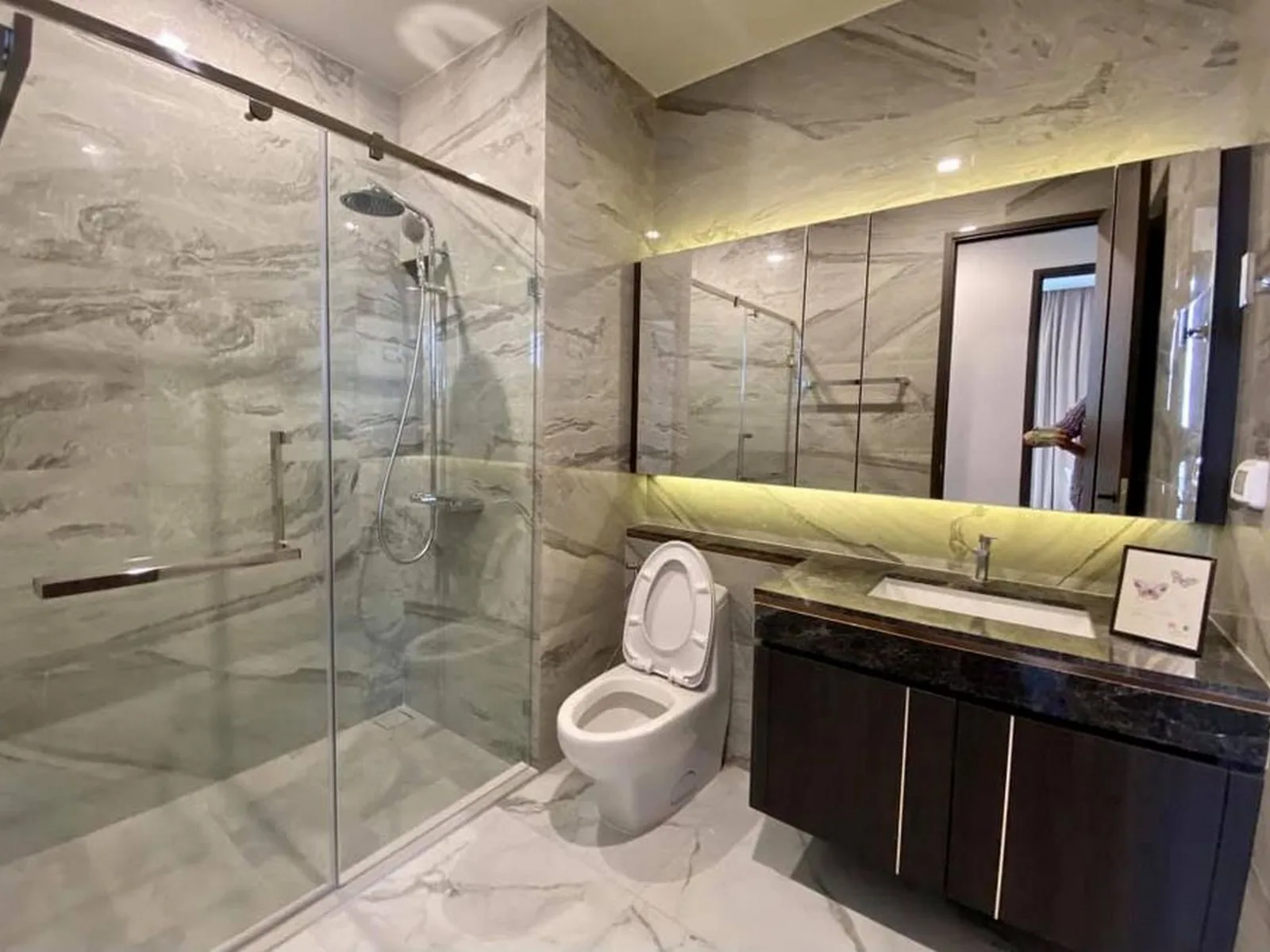 Q. House Condo Sukhumvit 79 — photo 9