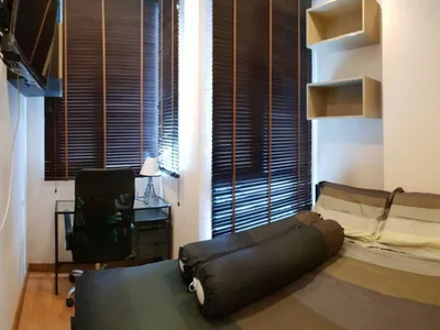 Q. House Condo Sukhumvit 79
