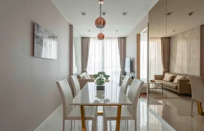 Hyde Sukhumvit 11
