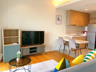 Circle Living Prototype