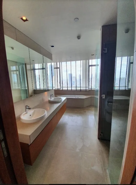 The Sukhothai Residences — photo 7